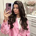 Дарина, 18 лет