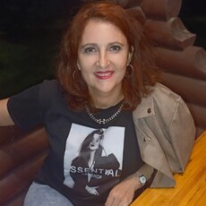 Фотография девушки Наталья, 43 года из г. Кемерово