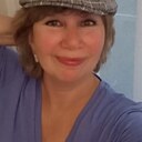 Елена, 54 года