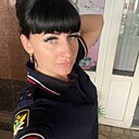 Ks, 36 лет