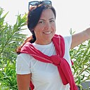 Эля, 43 года
