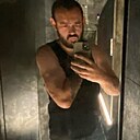Стас, 31 год