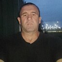 Сергей, 47 лет