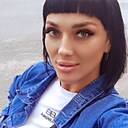 Ната, 36 лет