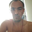 Геннадий, 39 лет