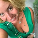 Анна, 38 лет