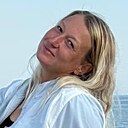 Анюта, 40 лет