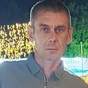 Алексей, 47 лет