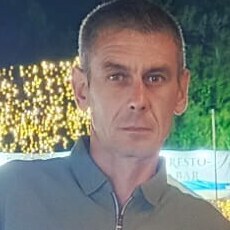 Фотография мужчины Алексей, 47 лет из г. Валуйки
