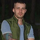 Евгений, 41 год