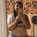 Аня, 38 лет