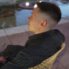 Фотография мужчины Руслан, 32 года из г. Туймазы