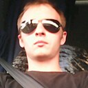 Саня, 33 года