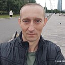 Евгений, 37 лет