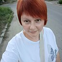 Ника, 43 года