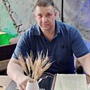 Сергей, 38 лет