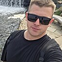Сергей, 28 лет