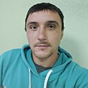Арслан, 29 лет