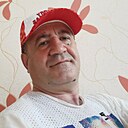 Эдик, 46 лет