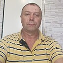 Леонид, 55 лет