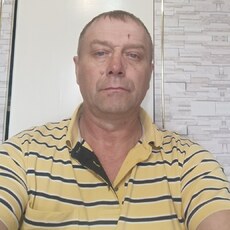Фотография мужчины Леонид, 55 лет из г. Петриков