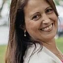 Ирина, 55 лет