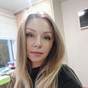 Мария, 37 лет