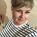 Юлия, 35 лет