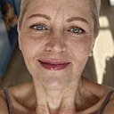 Наталья, 48 лет