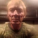 Станислав, 59 лет