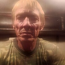 Фотография мужчины Станислав, 59 лет из г. Армавир