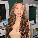 Yulia, 35 лет