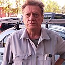 Владислав, 65 лет