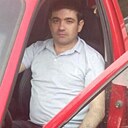 Сергей, 44 года