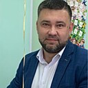 Евгений, 41 год