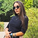 Эльвира, 18 лет
