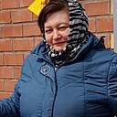 Галина, 49 лет