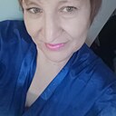 Ольга, 49 лет