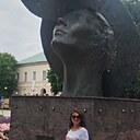 Клеопатра, 41 год