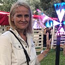Инга, 51 год