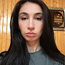 Amber Pussy, 27 лет