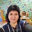 Mary, 54 года