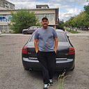 Андрей, 50 лет