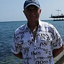 Сергей, 53 года