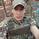 Рустам, 35 лет