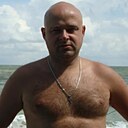 Игорь, 50 лет