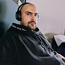 Григорий, 43 года