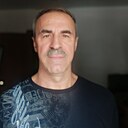 Владимир, 62 года