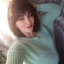 Екатерина, 34 года