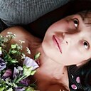 Елена, 42 года